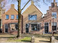 Súd 3, 8711 CR Workum