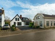 Wilhelminastraat 14, 4153 BC Beesd