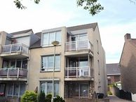 Schoolstraat 25, 6102 AD Echt