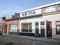 Oosterstraat 21, 3112 SE Schiedam