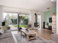 Barendrechtstraat 9, 6843 NB Arnhem