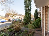 Halleylaan 15, 3721 TH Bilthoven