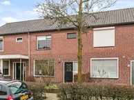 Hoornstraat 13, 5402 HN Uden