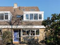 Deurzerdiep 16, 8032 NA Zwolle