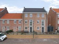 Heemraad 47, 3232 PP Brielle