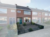 Symfoniestraat 55, 6544 TC Nijmegen