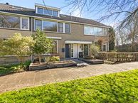 Sagittapad 18, 3402 HS IJsselstein