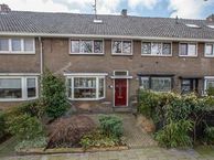Breestraat 11, 1541 EA Koog aan de Zaan