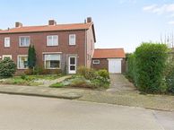 Mussenberg 2, 6085 CG Horn