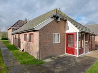 Kollerijweg 46, 9795 PN Woltersum