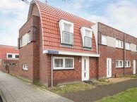 P.L. Marnettestraat 22, 1567 GP Assendelft