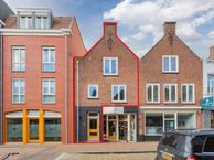 Kaaistraat 25, 4651 BL Steenbergen (NB)