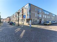 Winschoterdiep 73 b, 9724 GK Groningen