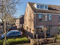 Duindoornstraat 36, 2211 PK Noordwijkerhout