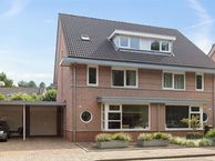 Morene 401 d, 5403 KS Uden