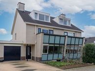 Breukkruid 4, 3903 GP Veenendaal