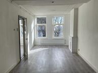 Vlietlaan 31 A-02, 3061 DT Rotterdam