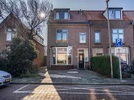 Hoogmadeseweg 26, 2351 CS Leiderdorp