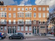 Beukelsweg 47 aII, 3022 GD Rotterdam