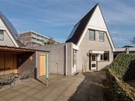 Roerdomplaan 9, 2261 AW Leidschendam
