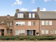 Isabellastraat 4, 4901 JS Oosterhout (NB)