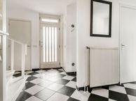 Boutestraat 56, 6071 JS Swalmen