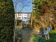 Dennenlaan 183, 1161 CP Zwanenburg