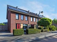 Hanzeboulevard 43 e, 3829 GE Hooglanderveen