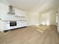 Le Mairestraat 21, 1972 NJ IJmuiden