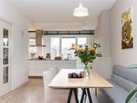 Voorburgstraat 134 A02, 3037 PR Rotterdam