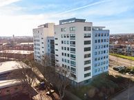 Parkhove 503, 2171 JD Sassenheim