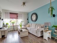 Herautsingel 59, 3525 GL Utrecht