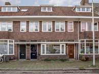 Byronstraat 5, 3533 VW Utrecht