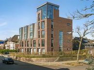 Graafseweg 130 k, 6531 ZT Nijmegen
