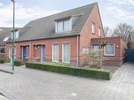 De Smis 22, 5534 BC Netersel