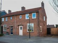 Troelstrastraat 18, 3371 VK Hardinxveld-Giessendam