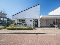 Stee 9, 5502 VN Veldhoven