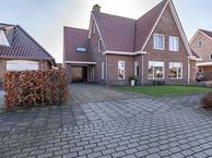 Vechtland 42 a, 7711 VA Nieuwleusen