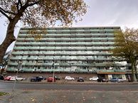 Zilverschoonlaan 51, 1562 RB Krommenie