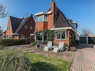 Peizerweg 274, 9744 BE Groningen