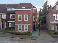 Graverstraat 123, 6466 KV Kerkrade