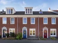 De Vuursche 12, 3452 JT Vleuten