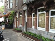 Sophialaan 34 hs, 1075 BS Amsterdam