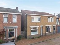 Koestraat 104, 4931 CT Geertruidenberg