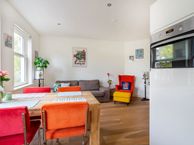 Hoofddorpplein 21 2, 1059 CW Amsterdam