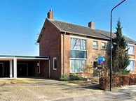 Eind 35, 5076 TE Haaren