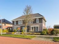 Van Harinxmastrjitte 46, 9145 TA Ternaard