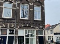 Jutfaseweg 121, 3522 HK Utrecht