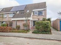 Mauritsstraat 42, 5491 JJ Sint-Oedenrode