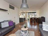 Klaproosstraat 58, 2403 EZ Alphen aan den Rijn